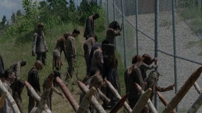 thewalkingdead0402-0774.jpg