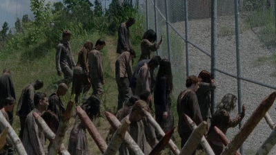 thewalkingdead0402-0775.jpg