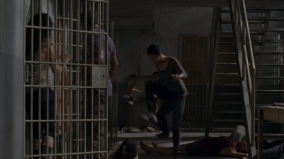 thewalkingdead0402-0830.jpg