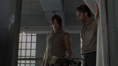 thewalkingdead0402-0902.jpg