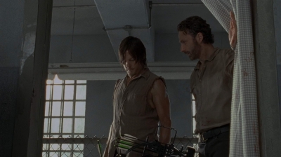 thewalkingdead0402-0903.jpg