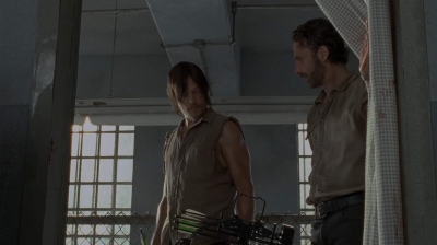 thewalkingdead0402-0904.jpg