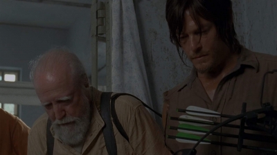 thewalkingdead0402-1115.jpg