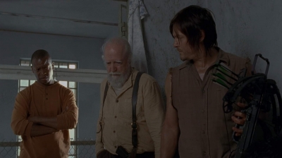 thewalkingdead0402-1145.jpg