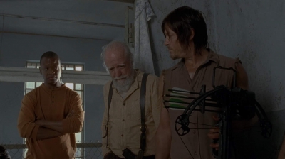 thewalkingdead0402-1192.jpg