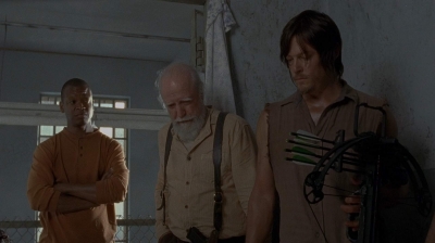 thewalkingdead0402-1201.jpg