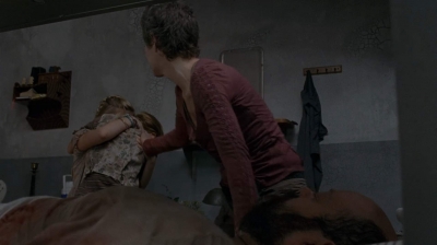 thewalkingdead0402-1366.jpg