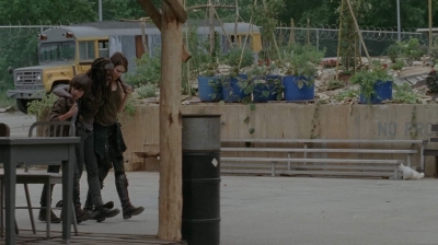 thewalkingdead0402-1376.jpg