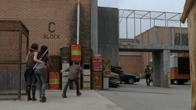 thewalkingdead0402-1380.jpg