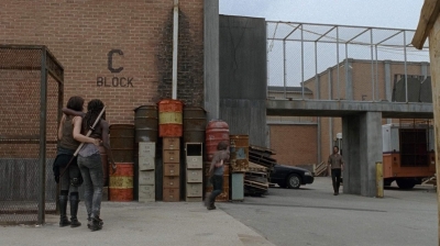 thewalkingdead0402-1381.jpg