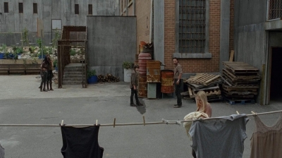 thewalkingdead0402-1414.jpg