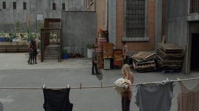 thewalkingdead0402-1415.jpg