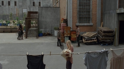 thewalkingdead0402-1416.jpg