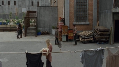 thewalkingdead0402-1418.jpg