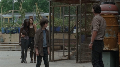 thewalkingdead0402-1451.jpg