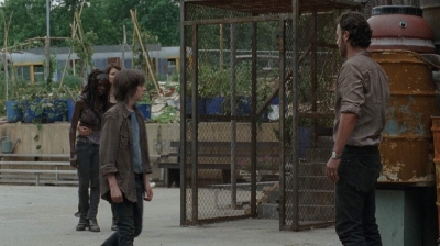 thewalkingdead0402-1452.jpg