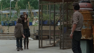 thewalkingdead0402-1455.jpg