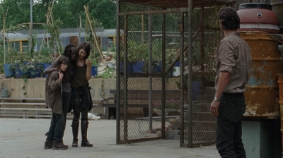 thewalkingdead0402-1457.jpg