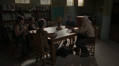 thewalkingdead0402-1503.jpg