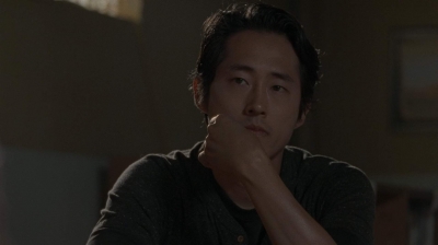 thewalkingdead0402-1521.jpg