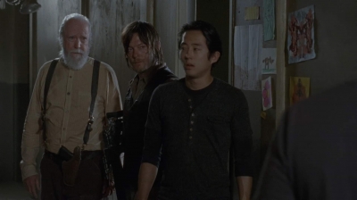 thewalkingdead0402-1560.jpg