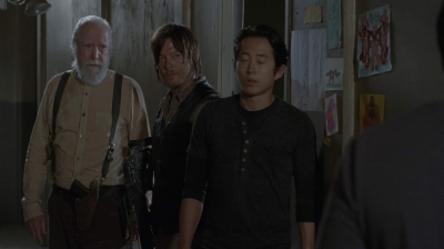 thewalkingdead0402-1561.jpg