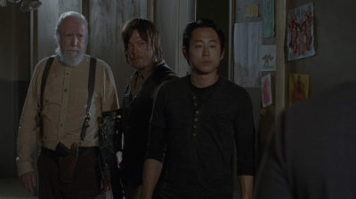 thewalkingdead0402-1562.jpg