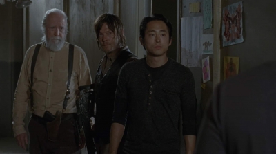 thewalkingdead0402-1563.jpg