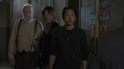 thewalkingdead0402-1564.jpg