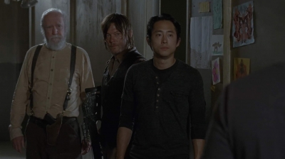 thewalkingdead0402-1565.jpg