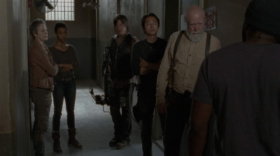 thewalkingdead0402-1589.jpg