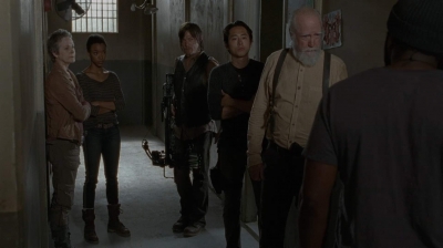 thewalkingdead0402-1591.jpg