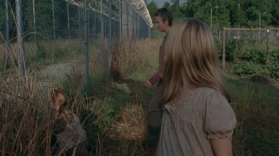 thewalkingdead0402-1679.jpg