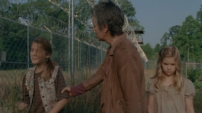 thewalkingdead0402-1711.jpg