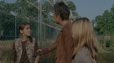 thewalkingdead0402-1714.jpg