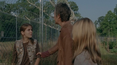 thewalkingdead0402-1715.jpg