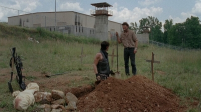 thewalkingdead0402-1811.jpg