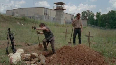 thewalkingdead0402-1850.jpg