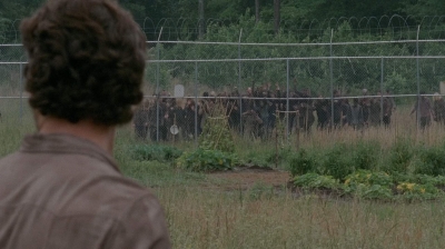 thewalkingdead0402-1854.jpg