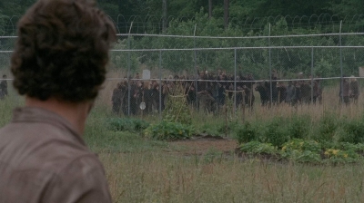 thewalkingdead0402-1855.jpg