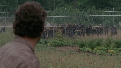 thewalkingdead0402-1856.jpg