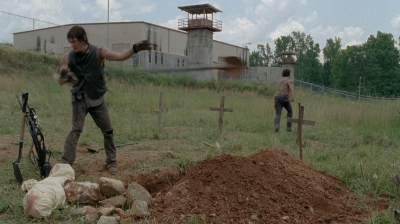 thewalkingdead0402-1858.jpg