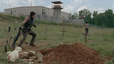 thewalkingdead0402-1859.jpg