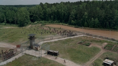 thewalkingdead0402-1865.jpg