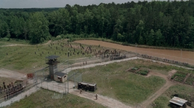 thewalkingdead0402-1866.jpg