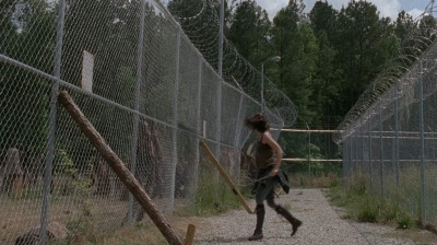 thewalkingdead0402-1873.jpg