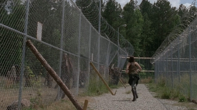 thewalkingdead0402-1875.jpg