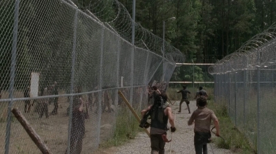 thewalkingdead0402-1880.jpg