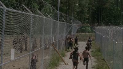 thewalkingdead0402-1881.jpg