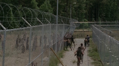 thewalkingdead0402-1882.jpg